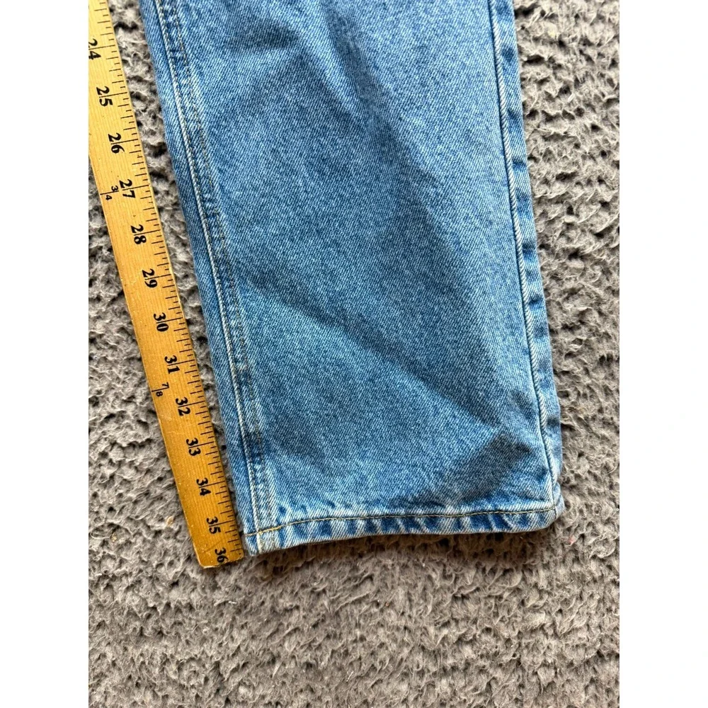 Carhartt b18 traditional